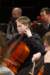 filmconcert23november2024169_small.jpg