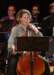 filmconcert23november2024190_small.jpg