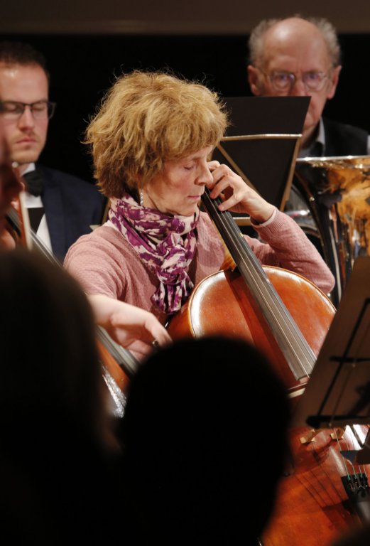 filmconcert23november2024193.jpg