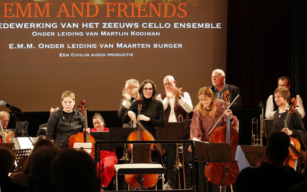 filmconcert23november2024195.jpg