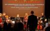 filmconcert23november2024196_small.jpg