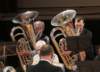 filmconcert23november2024199_small.jpg