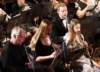 filmconcert23november2024201_small.jpg