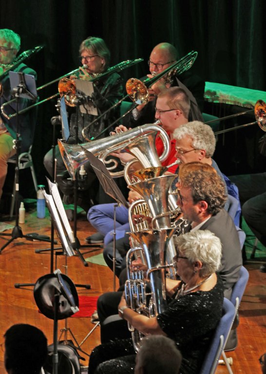 filmconcert23november2024207.jpg