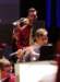 _t8a0086_1_small.jpg