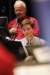 _t8a0167_1_small.jpg