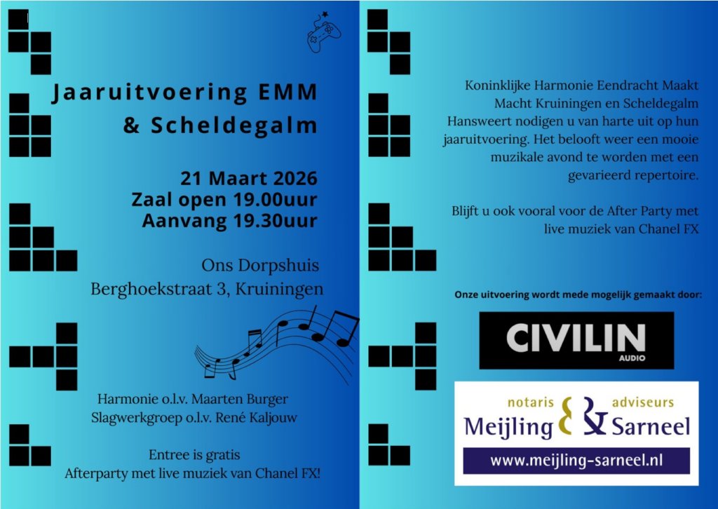 maart2026jaaruitvoering000.jpg