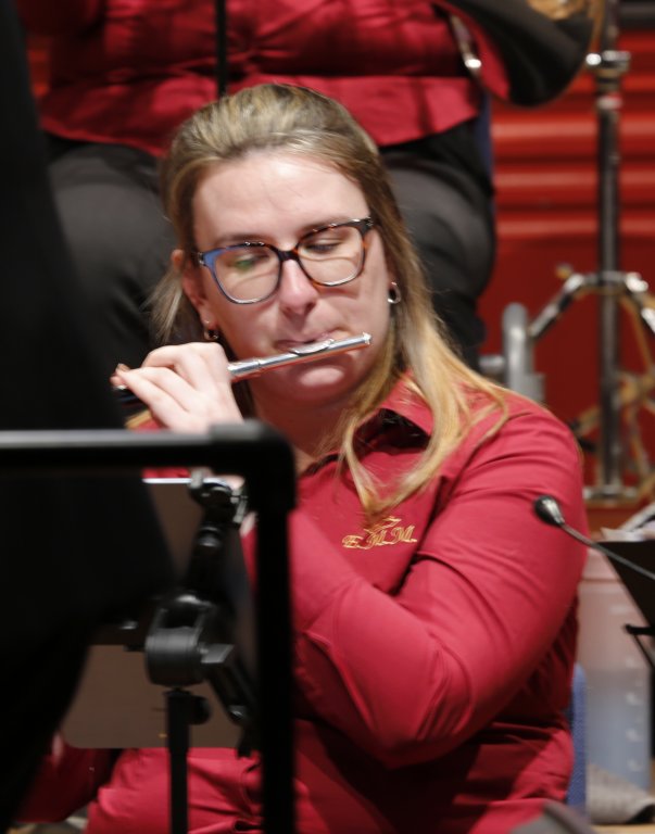 maart2026jaaruitvoering070.jpg